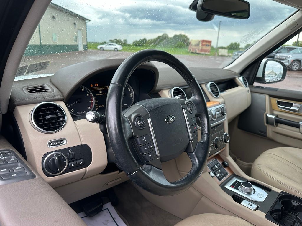 land rover lr4 2016 SALAG2V6XGA808300 image land rover lr4 2016 SALAG2V6XGA808300 image